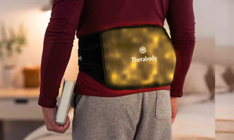 Thermback Updated Therapies Module 2