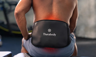 Thermback Updated Therapies Module 4