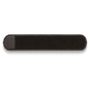 ThermBack LED Velcro Extender Strap