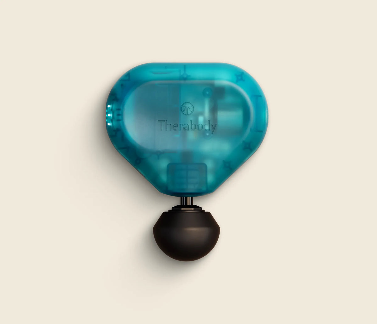 Theragun Mini