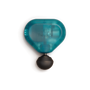 Theragun Mini