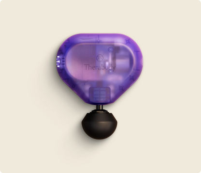 Theragun Mini