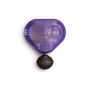 Theragun Mini