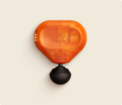 Theragun Mini