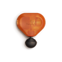 Theragun Mini