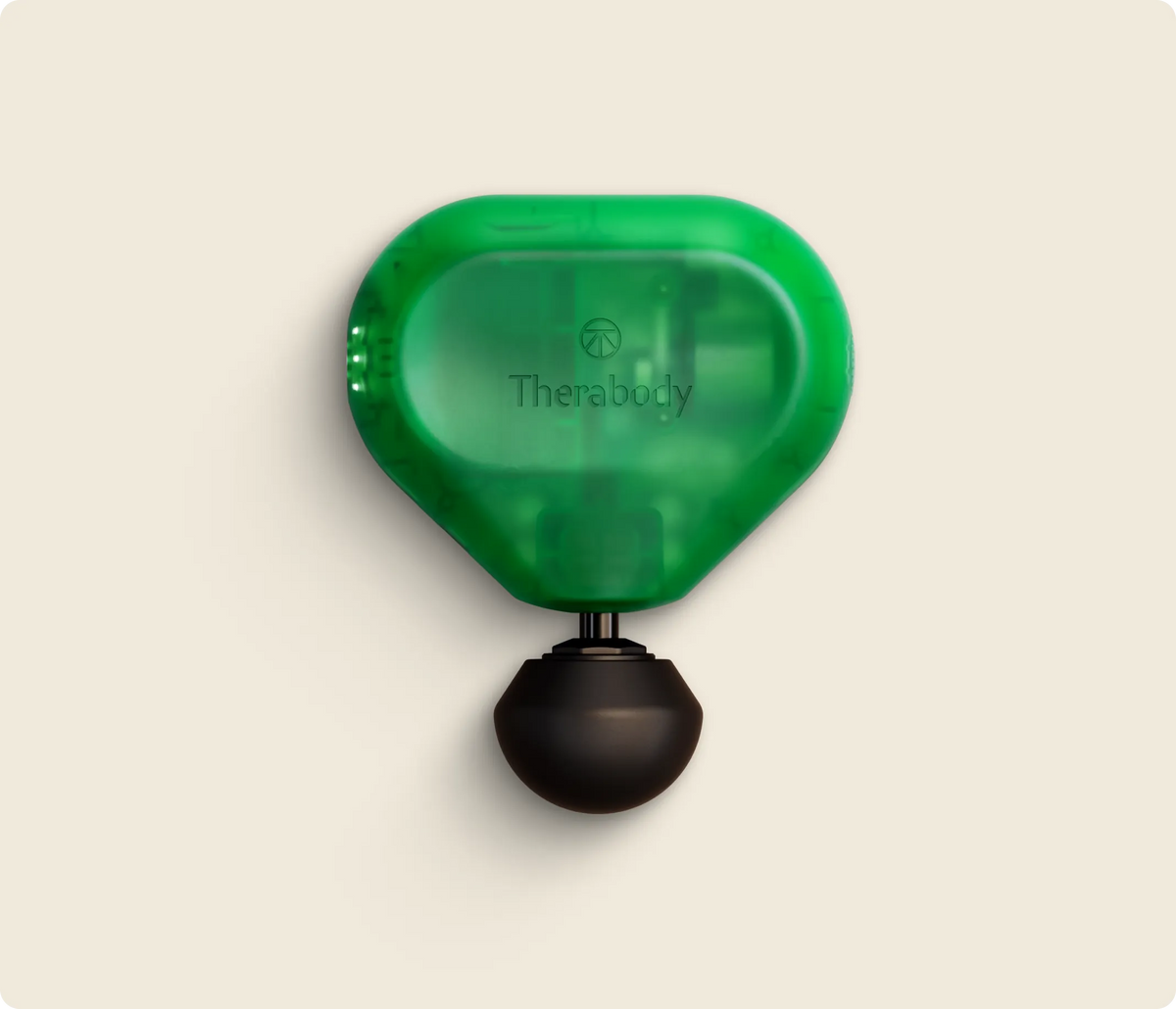 Theragun Mini