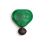 Theragun Mini