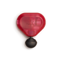 Theragun Mini
