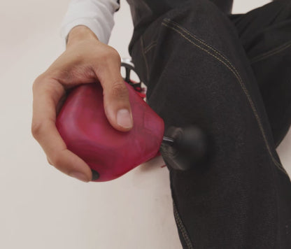 Theragun Mini