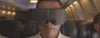 85a72bd4c07a464096357f24ce3a0f1d.Thumbnail.0000000000 Small