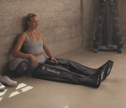 JetBoots Prime Refurbished