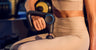 Therabody US logo