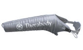 RecoveryAir Compression Sleeve