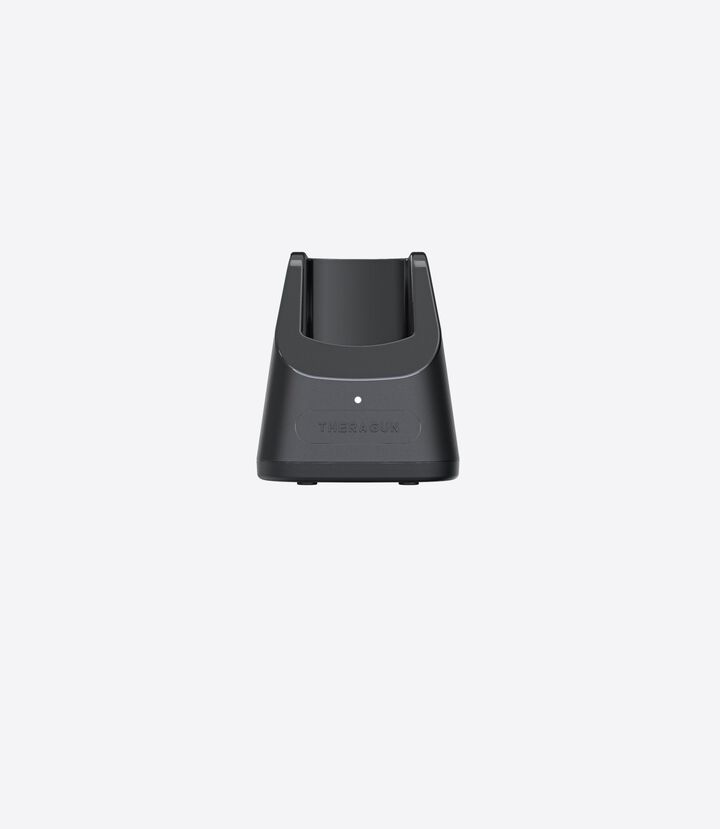 PRO Wireless Charging Stand
