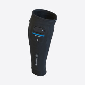 Set Product Image: RecoveryPulse Calf