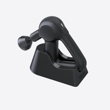Go to Product: Prime Charging Stand