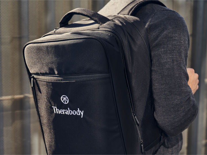 Therabody ProPack
