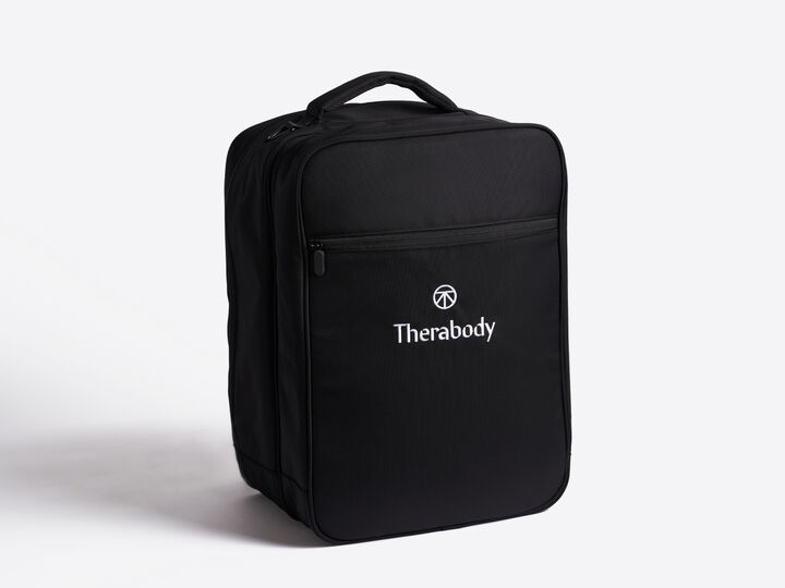 Therabody ProPack
