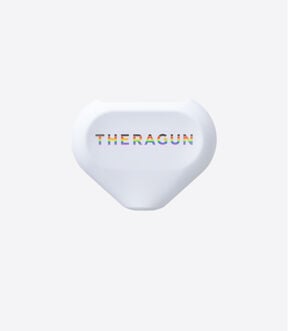 Set Product Image: Theragun mini Pride Skin