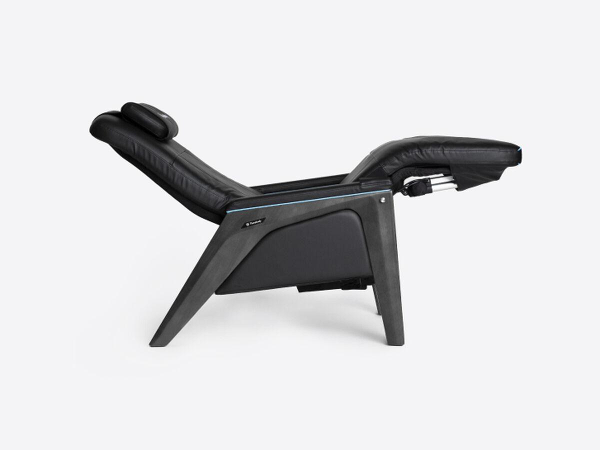 Therabody Lounger for Sound Therapy