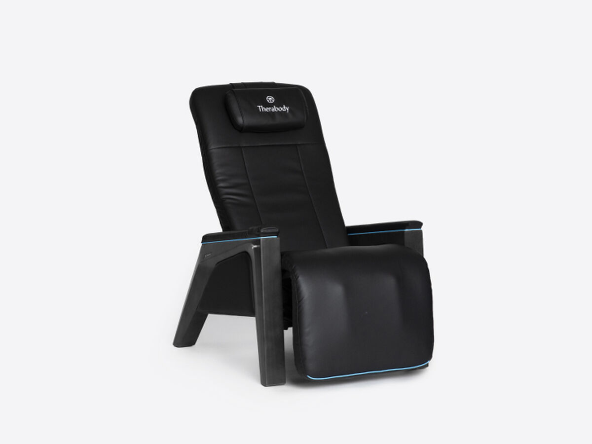 Therabody Lounger for Sound Therapy
