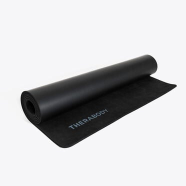 Go to Product: Fitness Mat