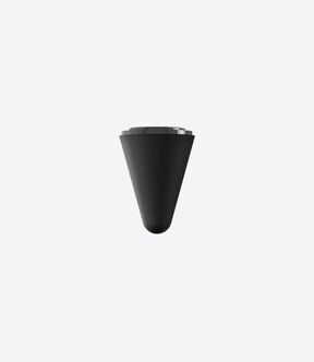 Set Product Image: Cone