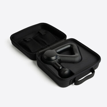 Go to Product: Theragun Prime Carrying Case