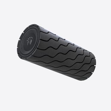 Product image for Wave Roller™