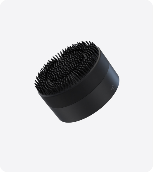TheraFace PRO Cleansing Ring