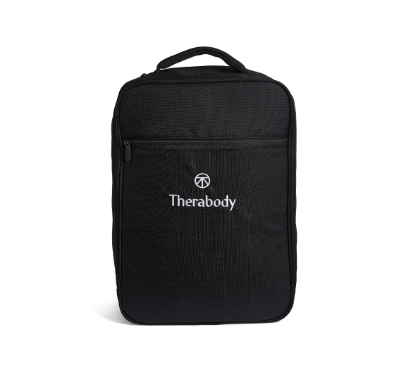 Therabody ProPack Backpack