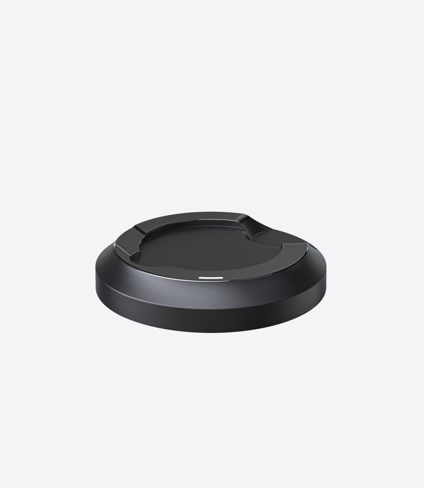 Go to Product: Multi-Device Wireless Charger