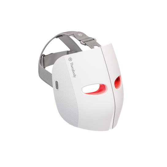Product image for Mask