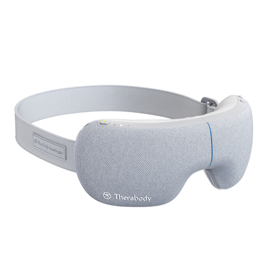 Product image for SmartGoggles